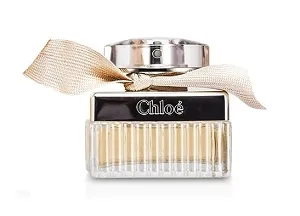 Chloe 30ml - Perfume Importado Feminino - Eau De Parfum