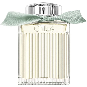 Chloe Naturelle 100ml - Perfume Importado Feminino - Eau De Parfum