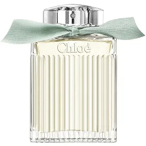Chloe Naturelle 100ml - Perfume Importado Feminino - Eau De Parfum