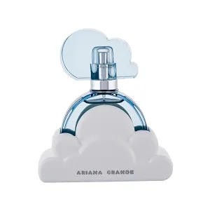 Cloud Ariana Grande 100ml - Perfume Importado Feminino - Eau De Parfum