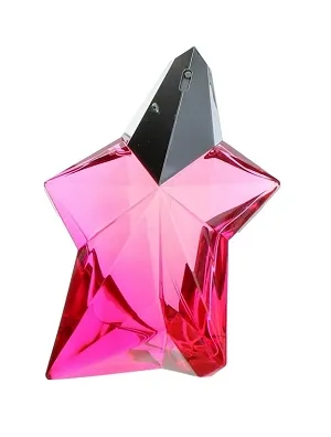 Angel Nova 100ml - Perfume Importado Feminino - Eau De Parfum
