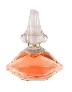 Eau De Dali 100ml - Perfume Importado Feminino - Eau De Toilette