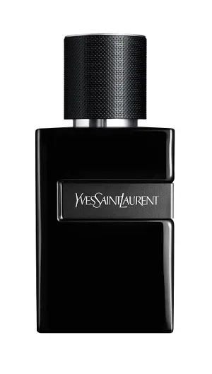 Y Yves Saint Laurent Le Parfum 60ml - Perfume Importado Masculino - Eau De Parfum