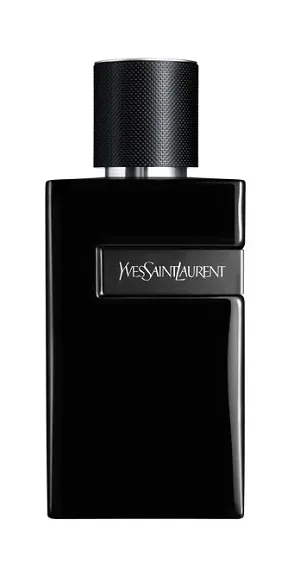 Y Yves Saint Laurent Le Parfum 100ml - Perfume Importado Masculino - Eau De Parfum