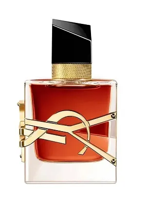 Libre Le Parfum Yves Saint Laurent 30ml - Perfume Importado Feminino - Eau De Parfum