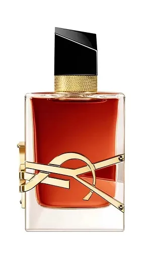 Libre Le Parfum Yves Saint Laurent 50ml - Perfume Importado Feminino - Eau De Parfum