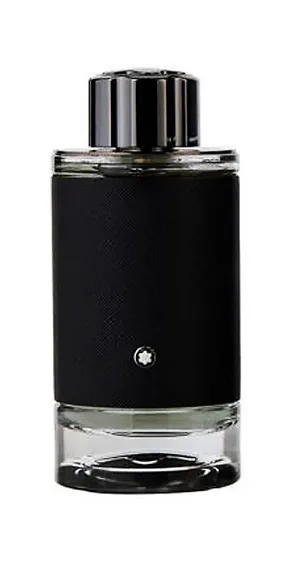 Explorer Montblanc 200ml - Perfume Importado Masculino - Eau De Parfum