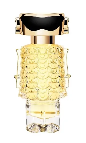 Paco Rabanne Fame 30ml - Perfume Importado Feminino - Eau De Parfum