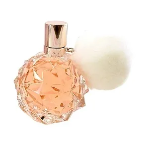 Ari By Ariana Grande 100ml - Perfume Importado Feminino - Eau De Parfum