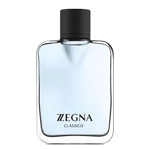 Zegna Z Zegna 100ml - Perfume Importado Masculino - Eau De Toilette