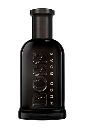 Boss Bottled 200ml - Perfume Importado Masculino - Parfum