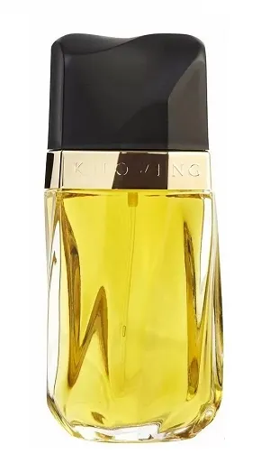 Knowing Estee Lauder 75ml - Perfume Importado Feminino - Eau De Parfum