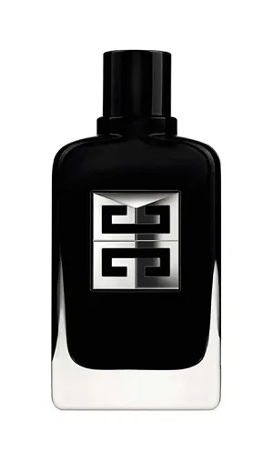 Gentleman Society 100ml - Perfume Importado Masculino - Eau De Parfum