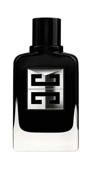 Gentleman Society 60ml - Perfume Importado Masculino - Eau De Parfum