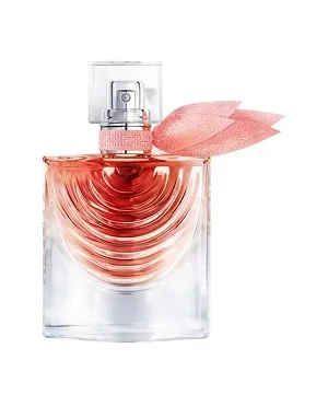 La Vie Est Belle Iris Absolu 30ml - Perfume Importado Feminino - Eau De Parfum