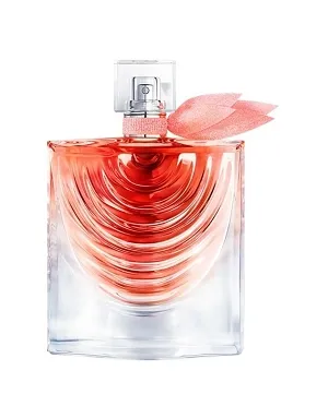 La Vie Est Belle Iris Absolu 100ml - Perfume Importado Feminino - Eau De Parfum