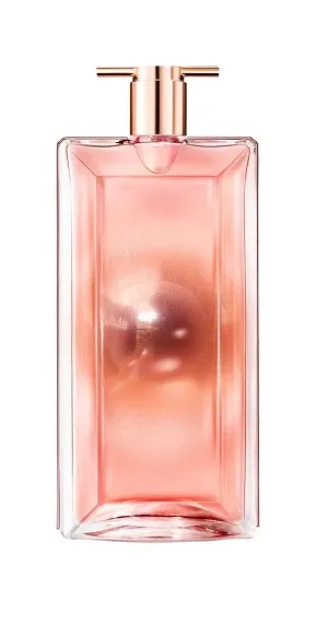 Idole Aura Lancome 50ml - Perfume Importado Feminino - Eau De Parfum