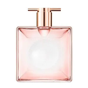 Idole Aura Lancome 25ml - Perfume Importado Feminino - Eau De Parfum