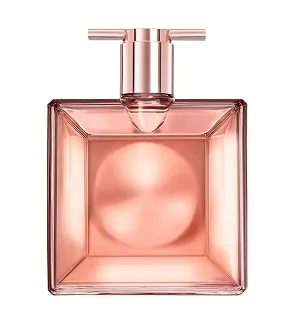 Idole Lintense Lancome 25ml - Perfume Importado Feminino - Eau De Parfum