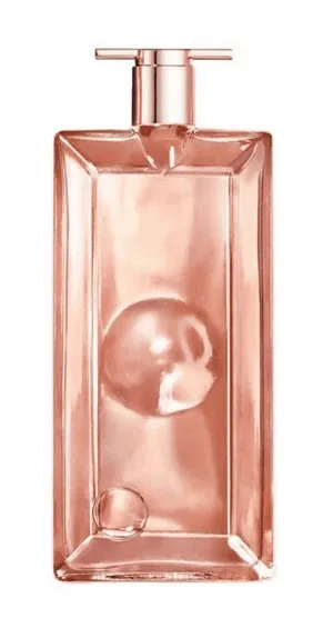 Idole Lintense Lancome 75ml - Perfume Importado Feminino - Eau De Parfum