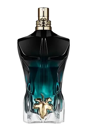 Jean Paul Gaultier Le Beau Le Parfum 75ml - Perfume Importado Masculino - Eau De Parfum