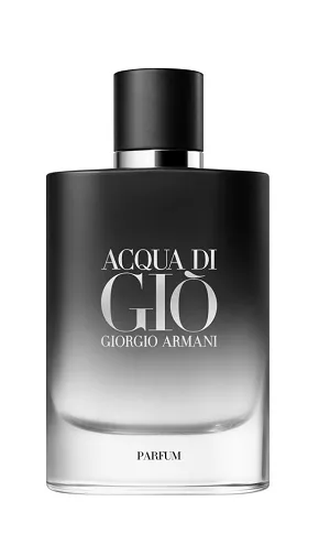 Acqua Di Gio 125ml - Perfume Importado Masculino - Parfum