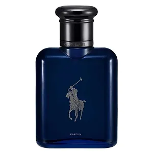 Polo Blue 75ml - Perfume Importado Masculino - Parfum