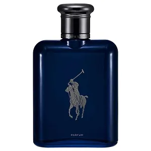 Polo Blue 125ml - Perfume Importado Masculino - Parfum
