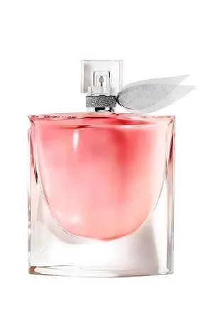 La Vie Est Belle 150ml - Perfume Importado Feminino - Eau De Parfum
