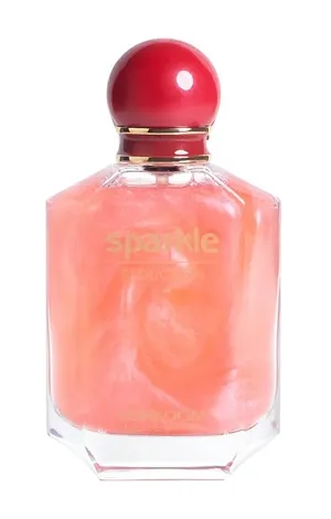 Sparkle Seduction 100ml - Perfume Importado Feminino - Eau De Parfum