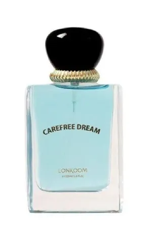 Carefree Dream 100ml - Perfume Importado Masculino - Eau De Parfum