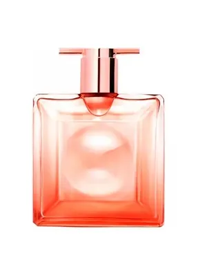Idole Now Lancome 25ml - Perfume Importado Feminino - Eau De Parfum