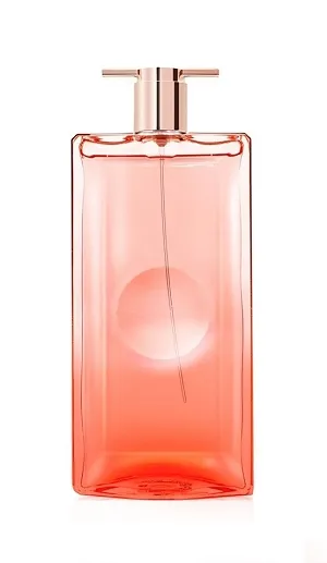 Idole Now Lancome 50ml - Perfume Importado Feminino - Eau De Parfum