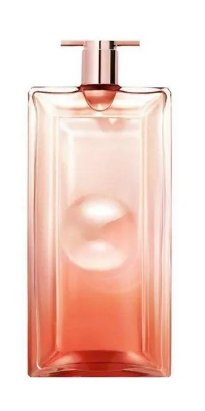 Idole Now Lancome 100ml - Perfume Importado Feminino - Eau De Parfum