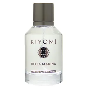 Kiyomi Bella Marina 100ml - Perfume Importado Feminino - Eau De Parfum