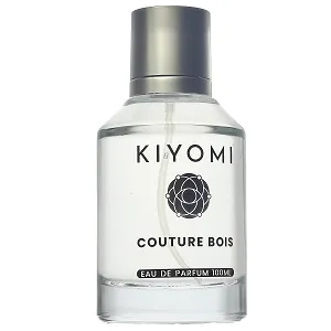 Kiyomi Couture Bois 100ml - Perfume Importado Masculino - Eau De Parfum