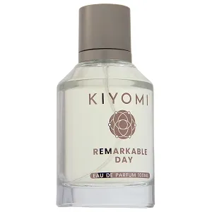 Kiyomi Remarkable Day 100ml - Perfume Importado Feminino - Eau De Parfum