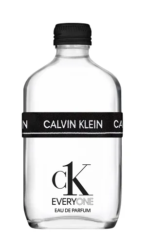 Ck Everyone 200ml - Perfume Importado Unisex - Eau De Parfum