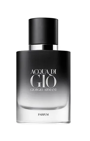Acqua Di Gio 40ml - Perfume Importado Masculino - Parfum