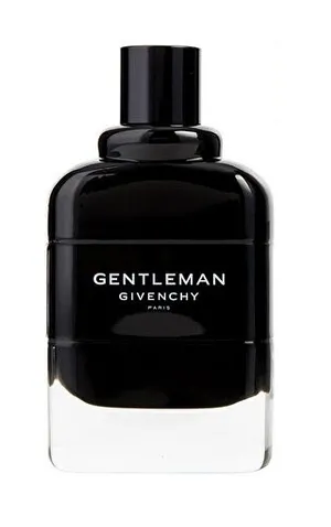 Gentleman 60ml - Perfume Importado Masculino - Eau De Parfum