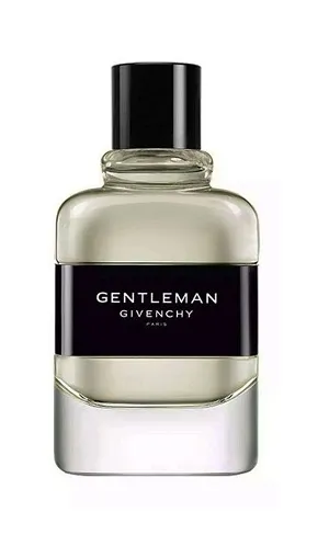 Gentleman 60ml - Perfume Importado Masculino - Eau De Toilette