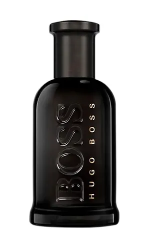 Boss Bottled 50ml - Perfume Importado Masculino - Parfum