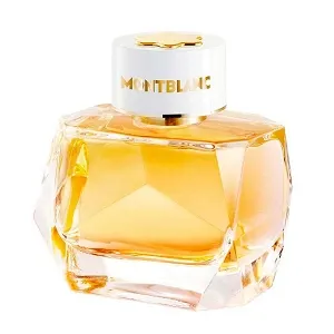 Montblanc Signature Absolute 50ml - Perfume Importado Feminino - Eau De Parfum