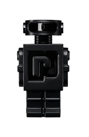 Paco Rabanne Phantom 150ml - Perfume Importado Masculino - Parfum