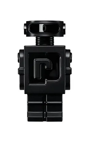 Paco Rabanne Phantom 150ml - Perfume Importado Masculino - Parfum