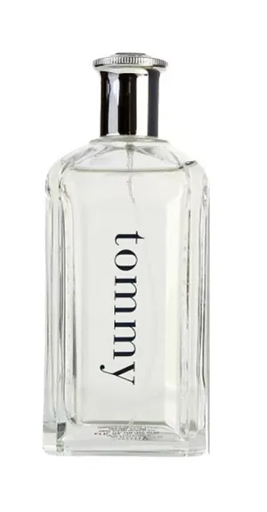 Tommy 200ml - Perfume Importado Masculino - Eau De Toilette