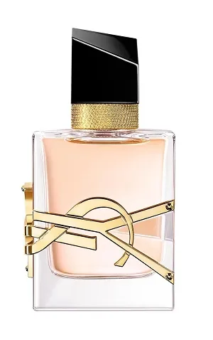 Libre Yves Saint Laurent 30ml - Perfume Importado Feminino - Eau De Toilette