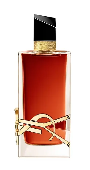 Libre Le Parfum Yves Saint Laurent 90ml - Perfume Importado Feminino - Eau De Parfum