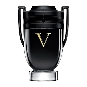 Invictus Victory 50ml - Perfume Importado Masculino - Eau De Parfum