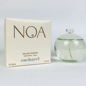 Outlet - Noa 100ml - Perfume Importado Feminino - Eau De Toilette